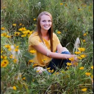 Meet your Posher, Alexa